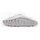 Mind 001 Einsatzbereich Herren Light Smoke Grey/Hyper Crimson 40