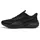 Skyrocket Lite 2 Damen Schwarz / Silber 42