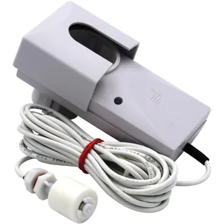 Schabus 300228 SHT 226 Aquastop mit Schwimmerschalter netzbetrieben