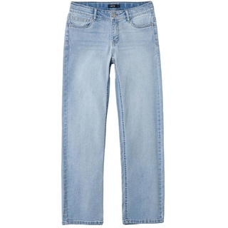 Name It Tariannes Straight Lmtd Low Waist Jeans 13 Years