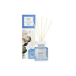 ipuro Raumduft ESSENTIALS sunny beachtime fruchtig 100,0 ml, 1 St.