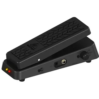 Behringer HB01 HELLBABE