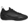 That Herren Weite E Schwarz 47