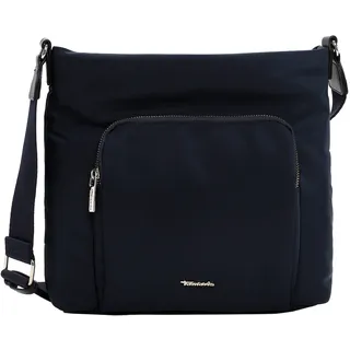 TAMARIS TAS Khiria Umhängetasche Polyester Blue