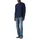 Blau Tunes 31/34
