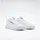 Club C 85 Herren Intense White/Green 42,5