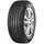 ContiPremiumContact 5 205/55R16 91V