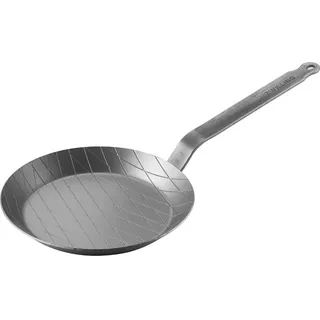 Zwilling Forge Bratpfanne 28 cm
