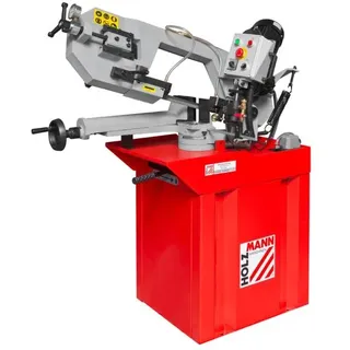 Holzmann Metallbandsäge BS275TOP 230V