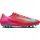 Zoom Academy FG/MG Herren Ember Glow/Aurora Green 44 5