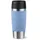 Travel Mug Wave 0,36 l Pastellblau 1