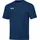 blau L