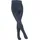 Mädchen 13598-6688 152-164 Dark Blue Mel 152-164