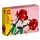 Botanicals Rosen 40460