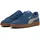 Smash 3.0", Blauw