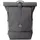 Johnny Urban Allen Medium 15 grau