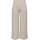 JDYLOUISVILLE Catia Wide Pant Grau XL/34
