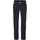 Trekkinghose Night Sky XL