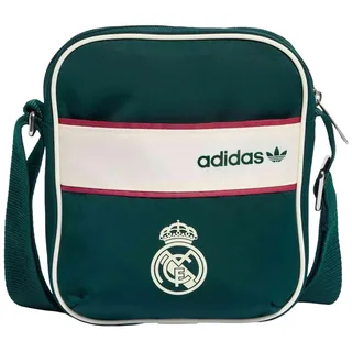 Handtasche Adidas KS8132 für Uni