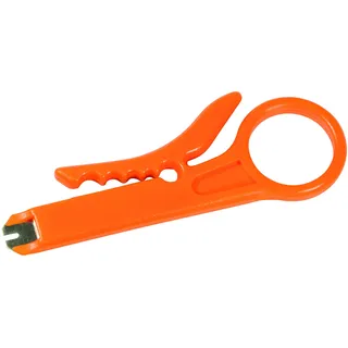 Logilink WZ0024, Orange