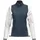 Head Racket Head Damen Jacket Women Jacket 1er Pack