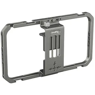 SmallRig 2791b camera cage