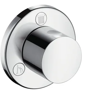 Hansgrohe 15932000