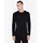 Armani Exchange Armani Exchange M