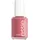 Nagellack mit deckendem und glänzendem Finish für farbintensive Fingernägel, Nr. 788 ice cream and shout, Pink, 13,5 ml