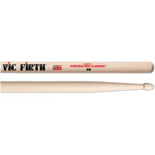 Vic Firth American Classic 5B