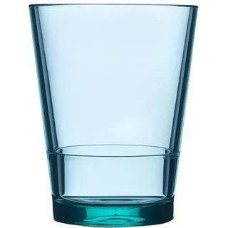 Mepal Flow Trinkglas 0,2 l