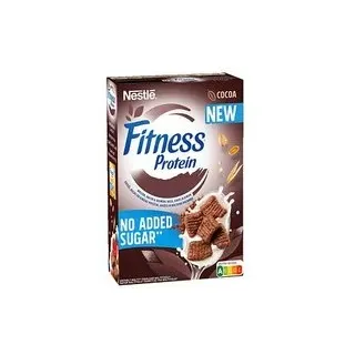 Fitness® Protein Cereal 310,0 g