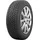 Observe S944 215/45 R17 91H XL