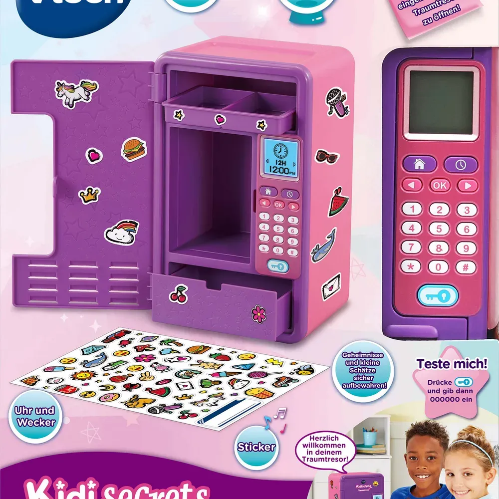 Produktbild