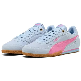 Puma Bella Donna Sd Sportschuhe - haute tropic, posie pink, - EU 38 1/2