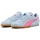 Bella Sd Sportschuhe haute tropic posie pink EU 38 1/2