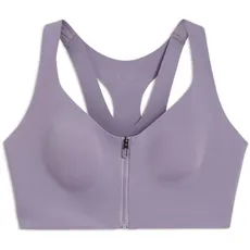 Bild PWR SHAPELUXE BRA, (XS), Violett, XS