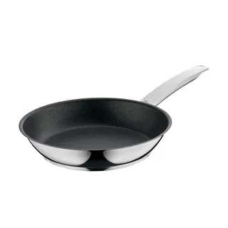 PermaDur Advance Bratpfanne 24 cm