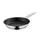 Permadur Advance Bratpfanne 24 cm
