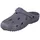 Dux Clogs, Grau, 38 EU (S)