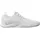 Damen Wing Lite Women Sport-Schuhe Weiß EU