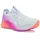 Gel-Kayano 32 Damen Sky / Digital Sakura 37