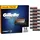 Rasierklingen Fusion ProGlide 14 St.