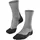 Wander Socken 39-41