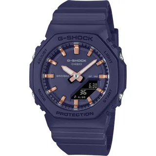 Casio G-Shock GMA-P2100M-2AER Resin 40 mm GMA-P2100M-2AER