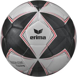 Erima SENZOR-Star Training 7192501 5