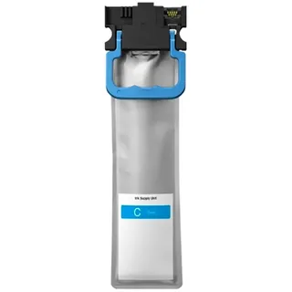 Generico T11n2 Tintenpatrone - Cyan
