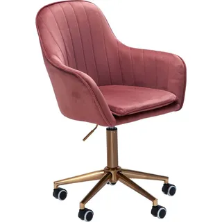 AMSTYLE SPM1.431 rosa