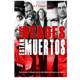 Tebeos Dolmen Editorial Los Heroes Estan Muertos Spanish Comic - Multicolor