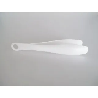 TUPPERWARE Allegra Antipasti ZANGE weiß